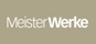 MeisterWerke