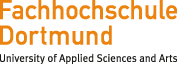 Fachhochschule Dortmund